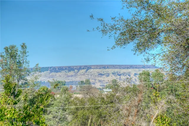 $395,000 | 3570 Olive Highway, Oroville, CA 95966