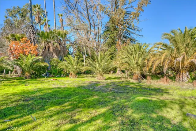 $395,000 | 3570 Olive Highway, Oroville, CA 95966