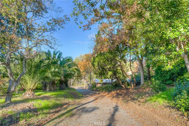 $395,000 | 3570 Olive Highway, Oroville, CA 95966