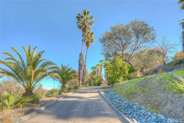 $395,000 | 3570 Olive Highway, Oroville, CA 95966