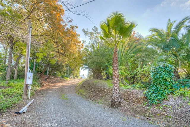 $395,000 | 3570 Olive Highway, Oroville, CA 95966