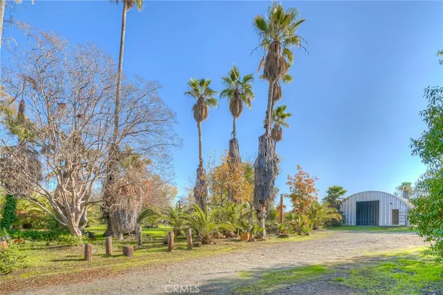 $395,000 | 3570 Olive Highway, Oroville, CA 95966