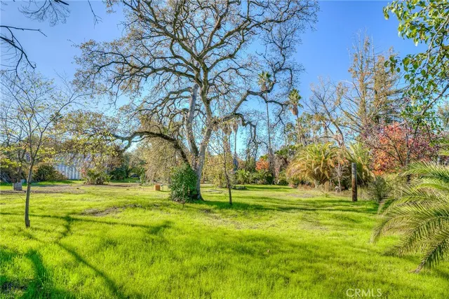 $395,000 | 3570 Olive Highway, Oroville, CA 95966