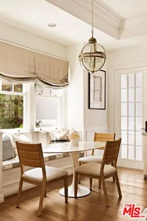 $5,995,000 | 867 Wellesley Avenue, Los Angeles, CA 90049