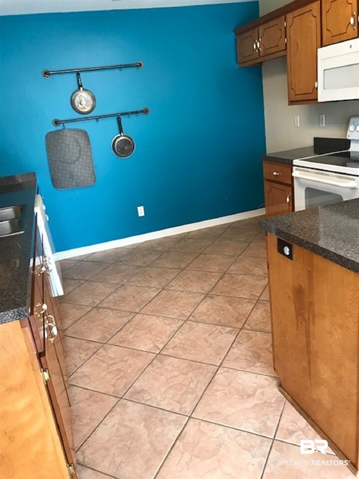 6058 Creel Road Theodore, AL 36582 - Photo 2 of 16