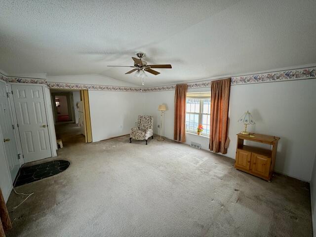 206 Fredericks Corner Road Norridgewock, ME 04957 - Photo 11 of 17 IMG_9012