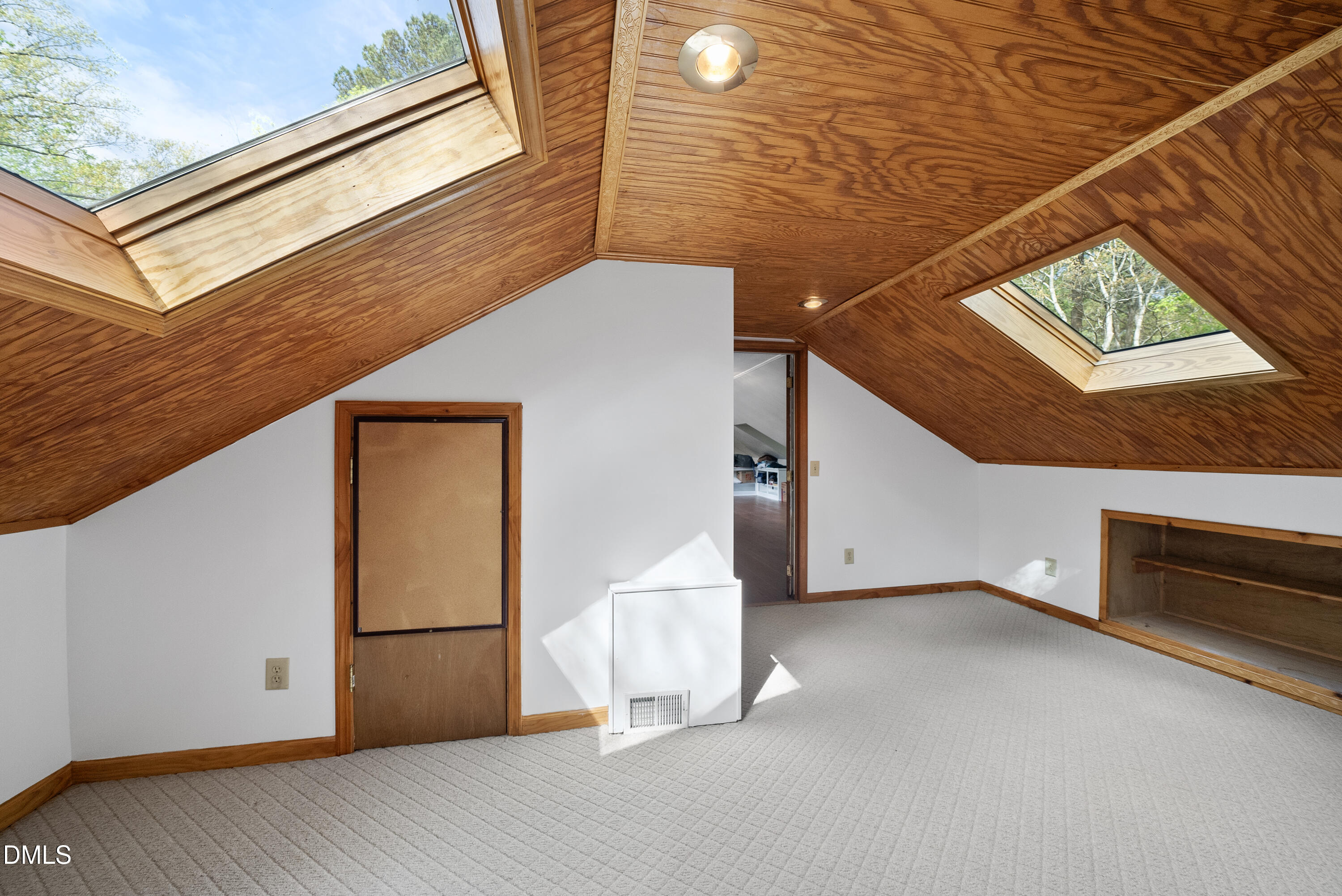 6200 Splitrock Trail Apex, NC 27539 - Photo 61 of 64 DSC02356