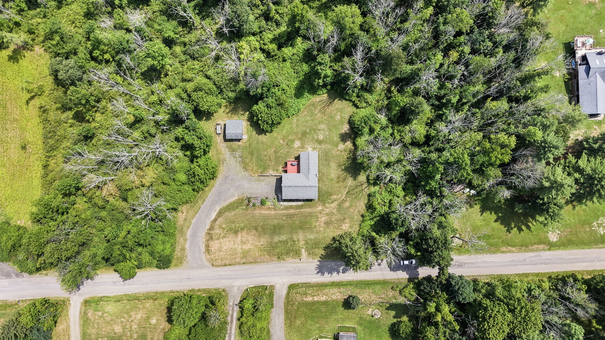 68 Owens Road Chenango Forks, NY 13746 - Photo 36 of 42 Gallery Image 36