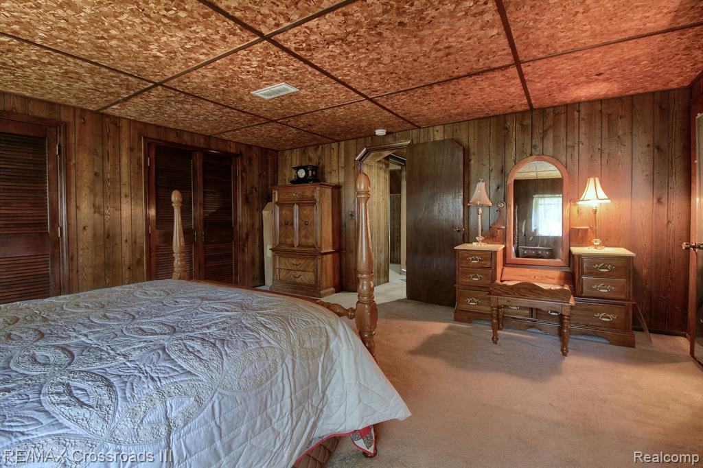6777 Belleville Road Belleville, MI 48111 - Photo 44 of 60 Gallery Image 44