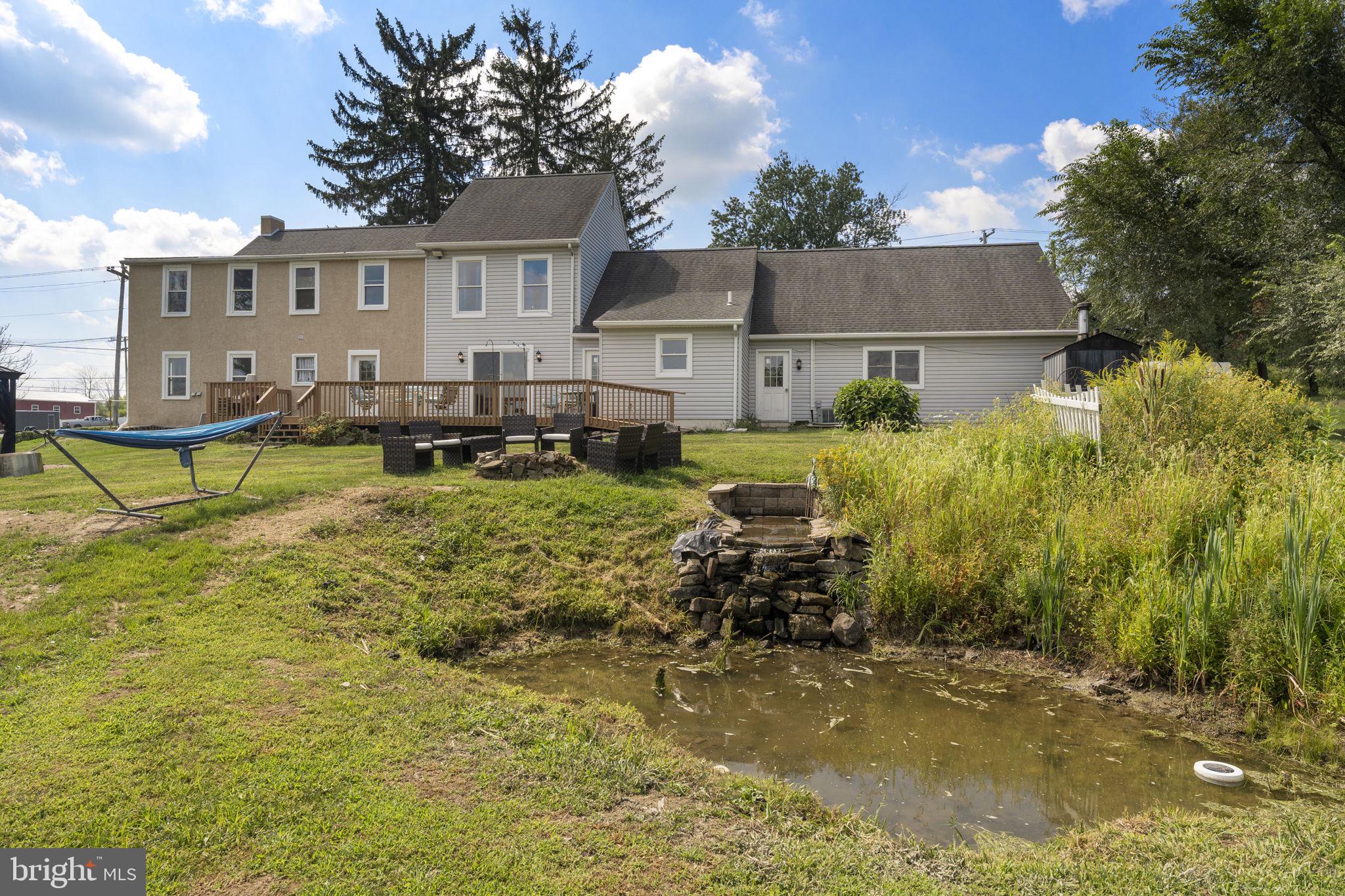 2063 Hill Road Perkiomenville, PA 18074 - Photo 35 of 39 Gallery Image 35