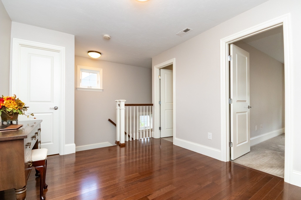 50 Brookview Road, Unit 50 Franklin, MA 02038 - Photo 16 of 38 Gallery Image 16