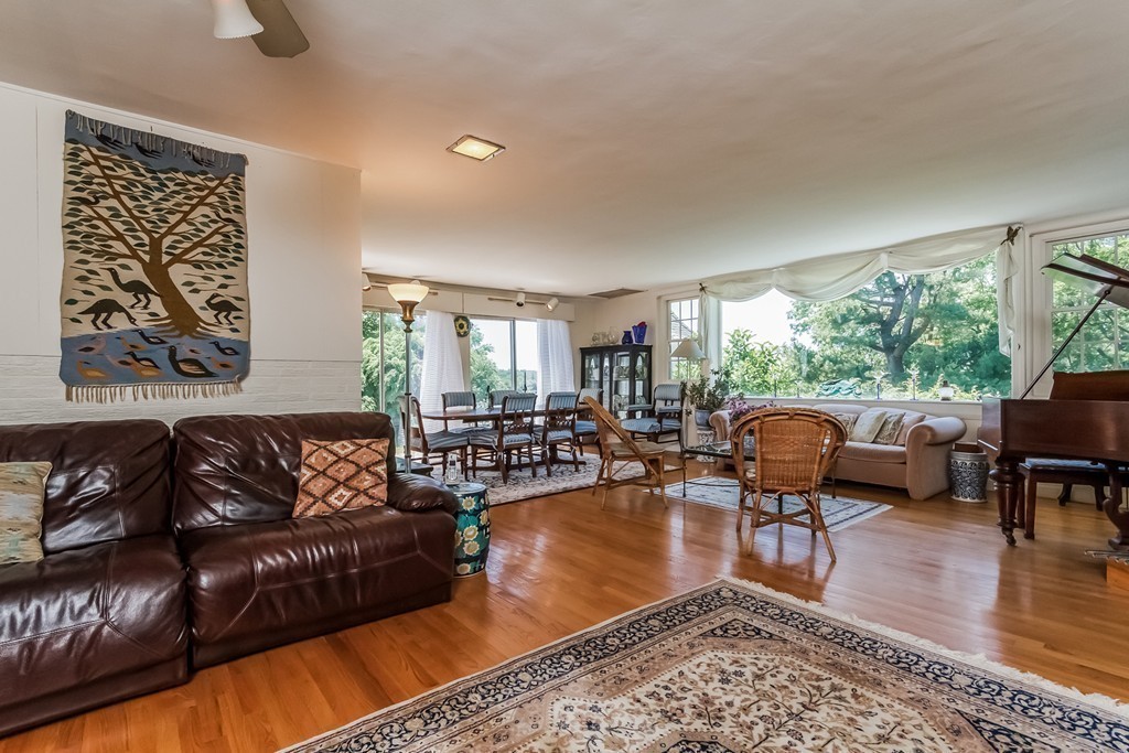 63 Long Hill Road Groton, MA 01450 - Photo 11 of 30