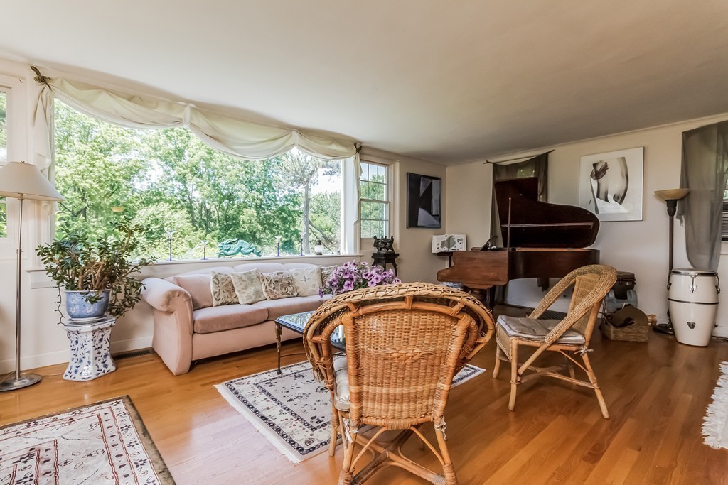 63 Long Hill Road Groton, MA 01450 - Photo 12 of 30
