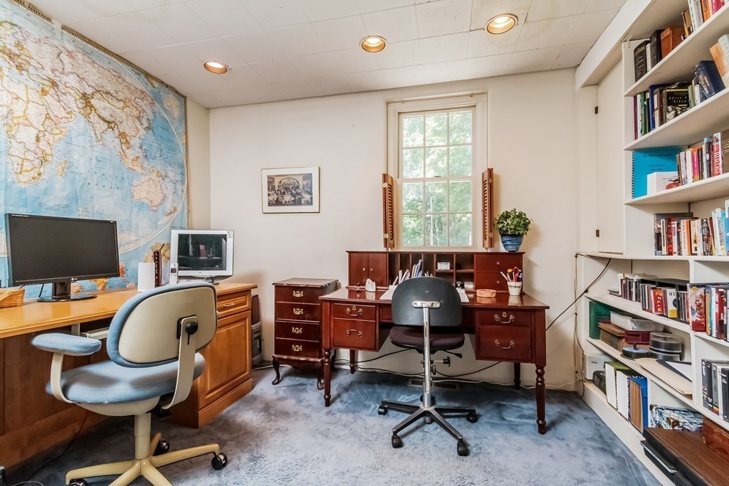 63 Long Hill Road Groton, MA 01450 - Photo 14 of 30
