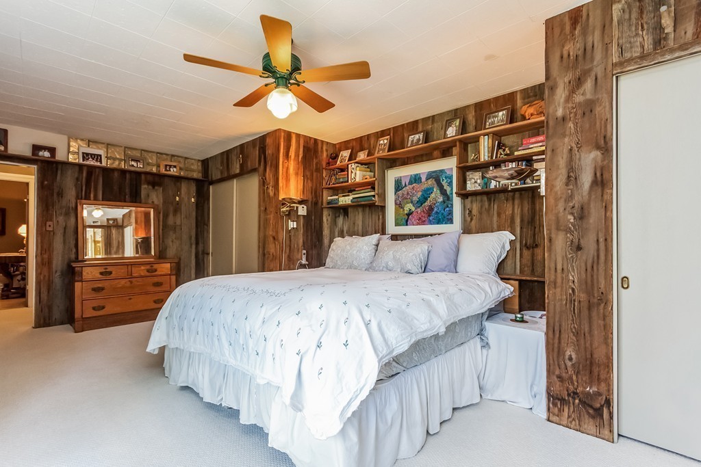 63 Long Hill Road Groton, MA 01450 - Photo 15 of 30