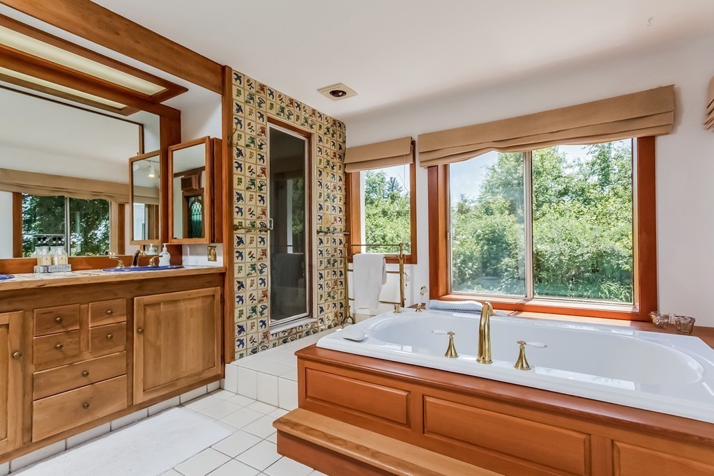 63 Long Hill Road Groton, MA 01450 - Photo 16 of 30