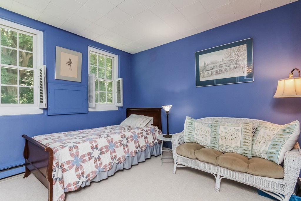 63 Long Hill Road Groton, MA 01450 - Photo 17 of 30