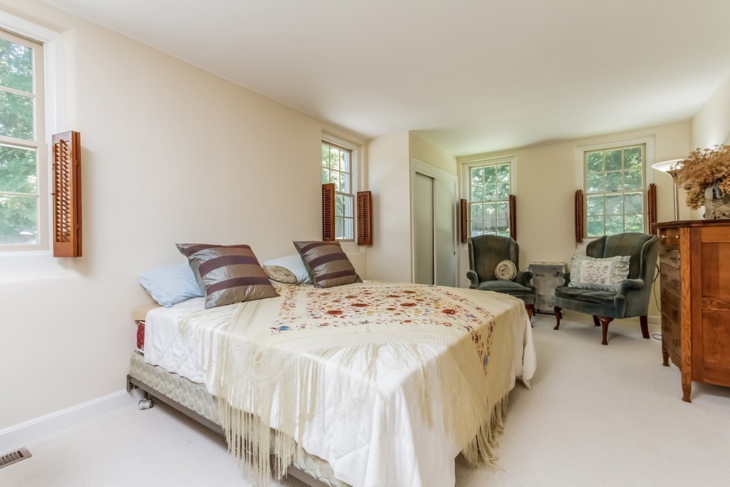 63 Long Hill Road Groton, MA 01450 - Photo 18 of 30