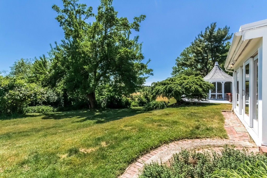 63 Long Hill Road Groton, MA 01450 - Photo 19 of 30