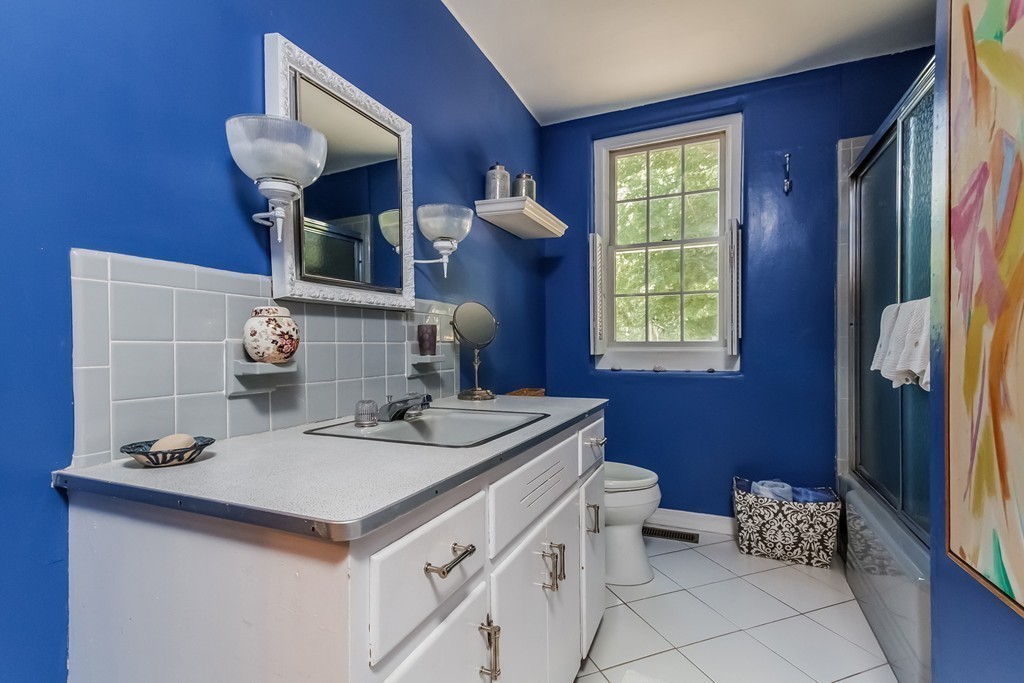 63 Long Hill Road Groton, MA 01450 - Photo 20 of 30