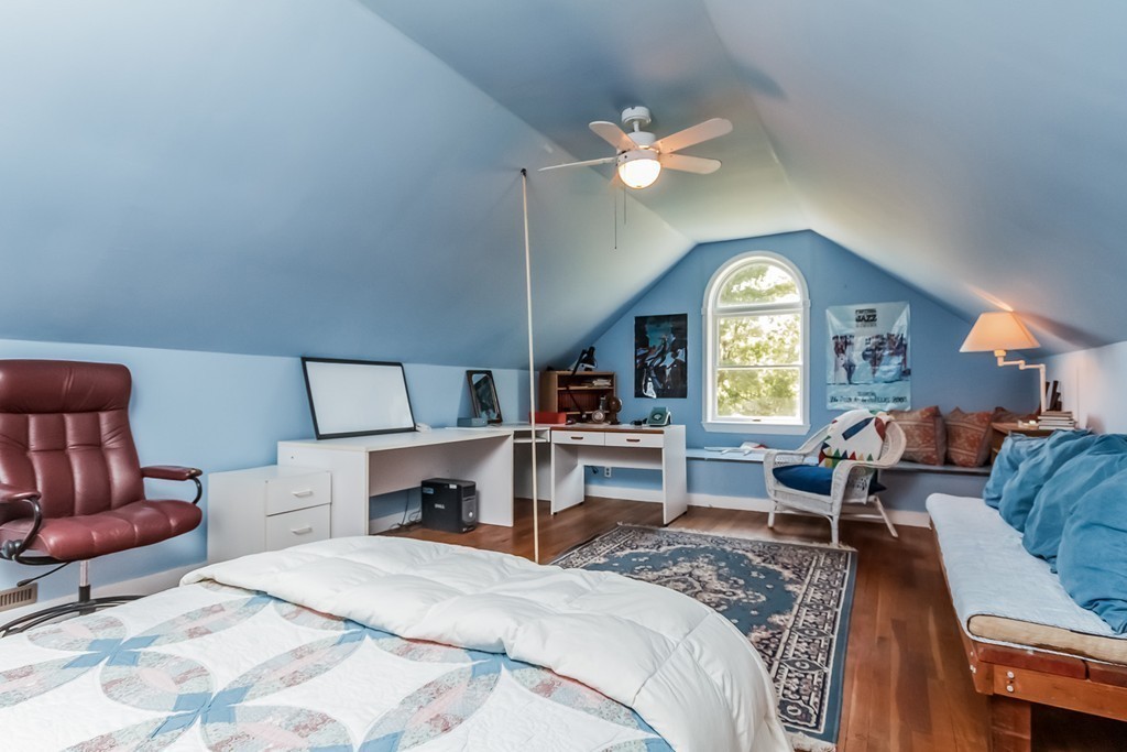 63 Long Hill Road Groton, MA 01450 - Photo 21 of 30
