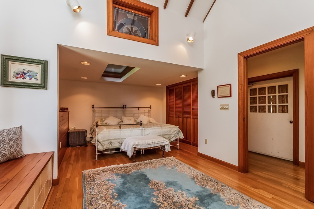 63 Long Hill Road Groton, MA 01450 - Photo 22 of 30