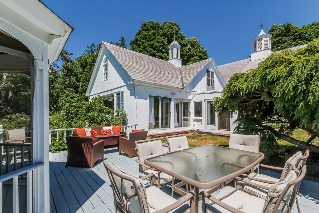 63 Long Hill Road Groton, MA 01450 - Photo 23 of 30