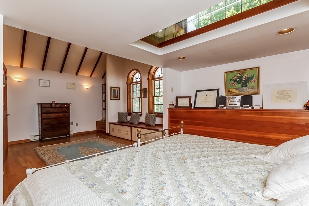 63 Long Hill Road Groton, MA 01450 - Photo 25 of 30