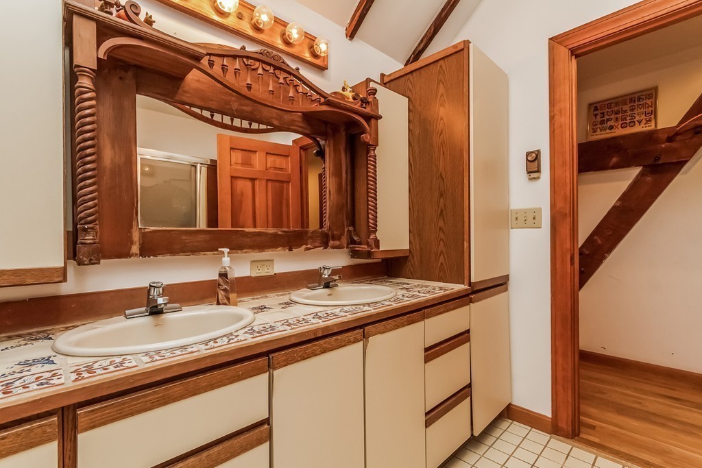 63 Long Hill Road Groton, MA 01450 - Photo 27 of 30