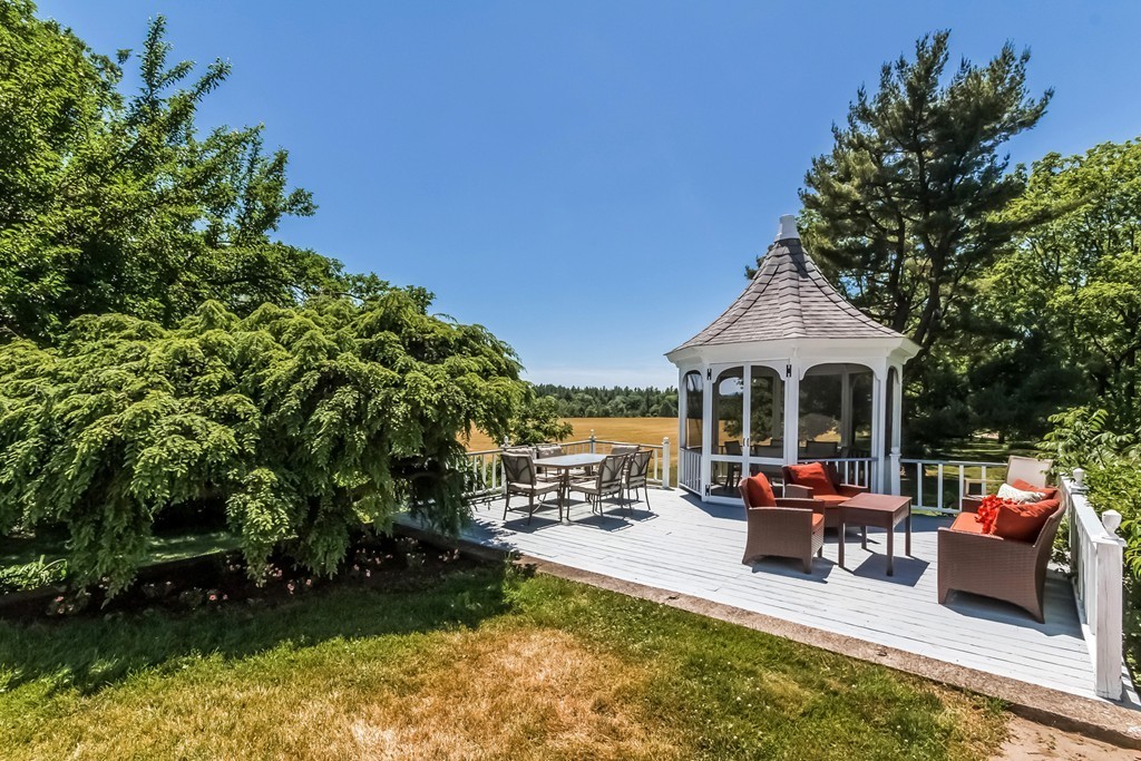 63 Long Hill Road Groton, MA 01450 - Photo 28 of 30