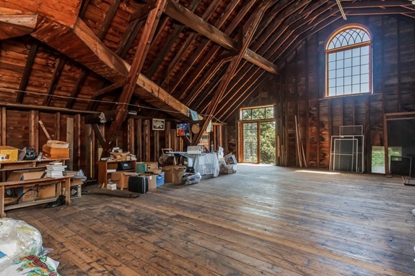 63 Long Hill Road Groton, MA 01450 - Photo 29 of 30