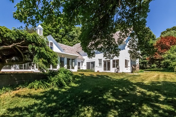 63 Long Hill Road Groton, MA 01450 - Photo 30 of 30