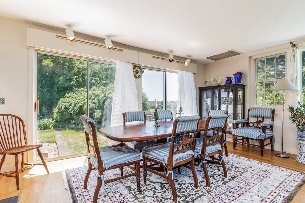 63 Long Hill Road Groton, MA 01450 - Photo 4 of 30