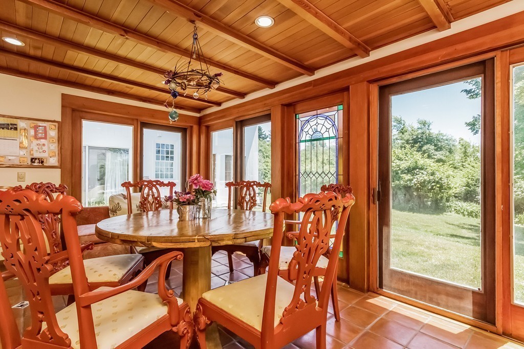63 Long Hill Road Groton, MA 01450 - Photo 6 of 30