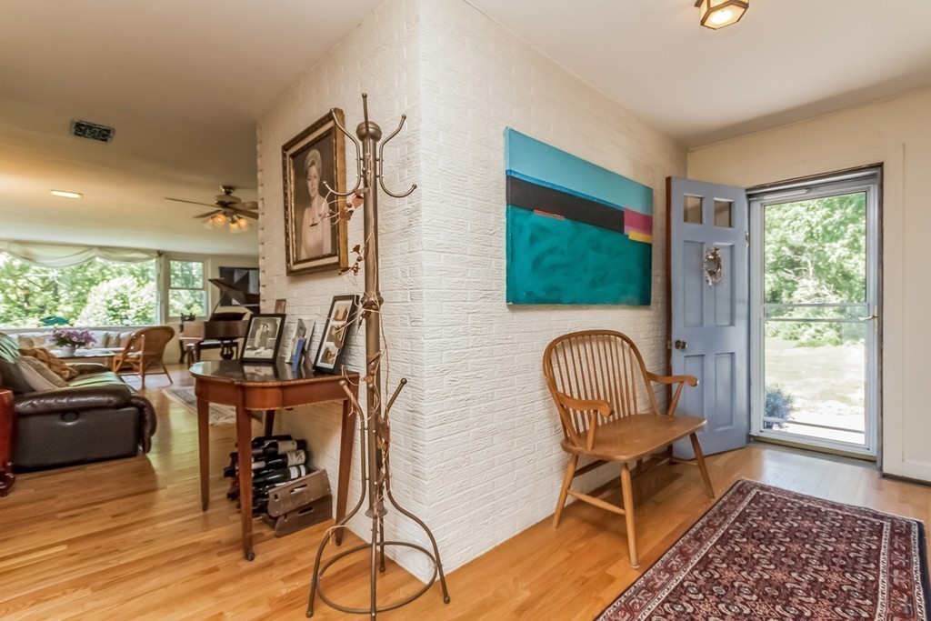 63 Long Hill Road Groton, MA 01450 - Photo 8 of 30