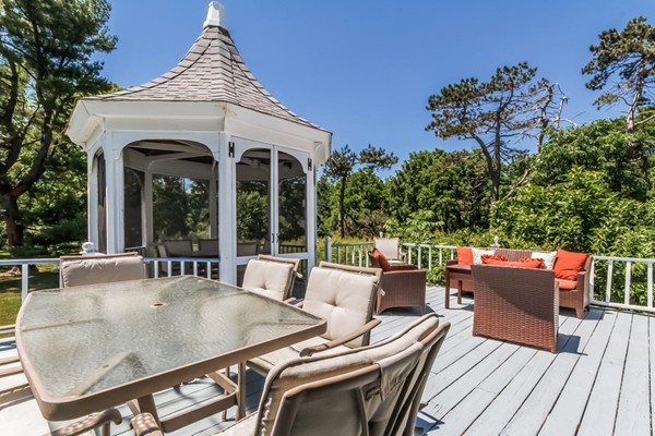 63 Long Hill Road Groton, MA 01450 - Photo 10 of 30