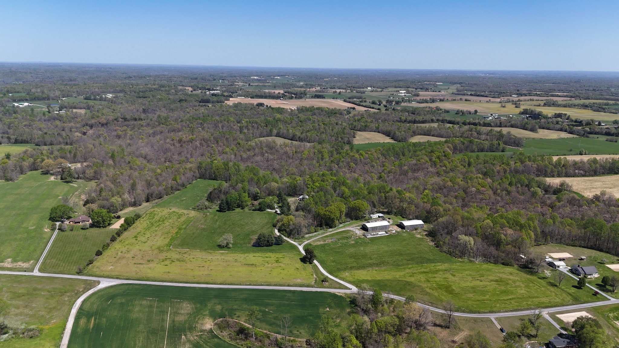 4 Shiloh Road Lafayette, TN 37083 - Photo 2 of 12 Gallery Image 2