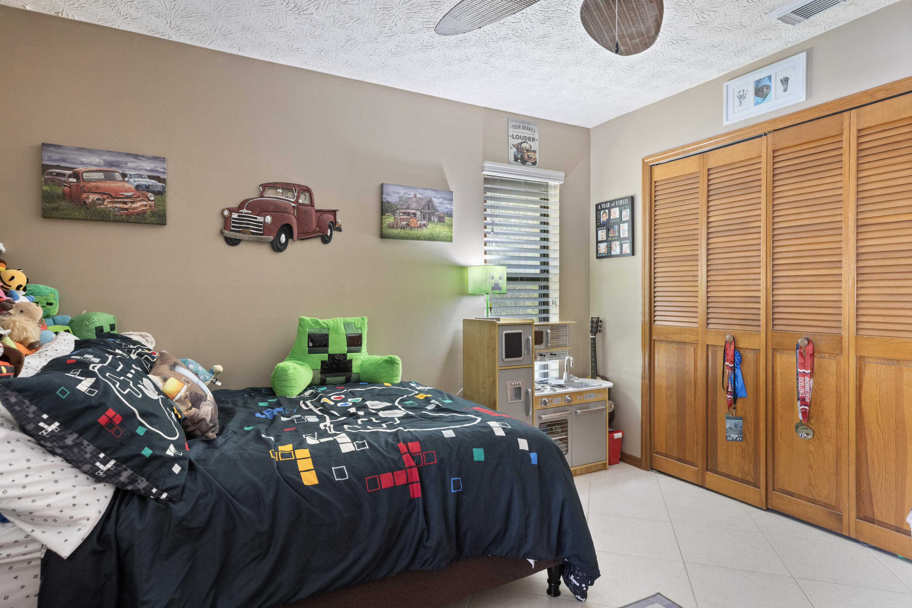 7000 Eden Road Fort Pierce, FL 34951 - Photo 29 of 48 0B2A8177