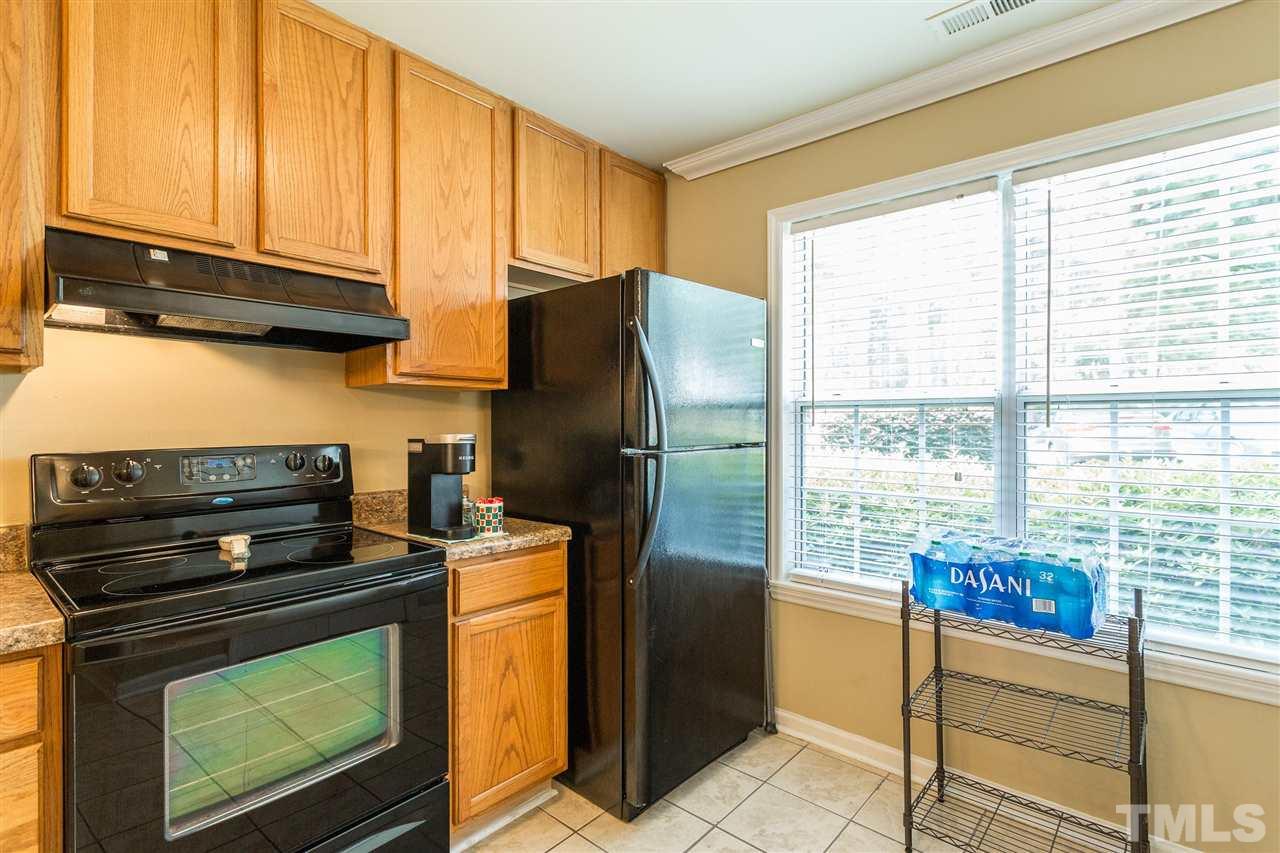 5541 Fieldcross Court Raleigh, NC 27610 - Photo 12 of 25 Gallery Image 12