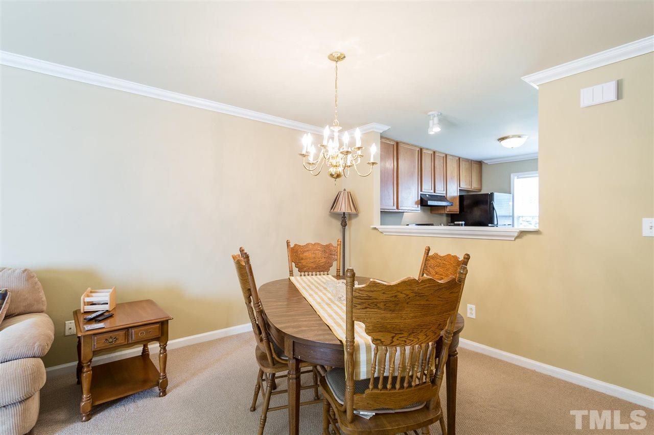 5541 Fieldcross Court Raleigh, NC 27610 - Photo 14 of 25 Gallery Image 14