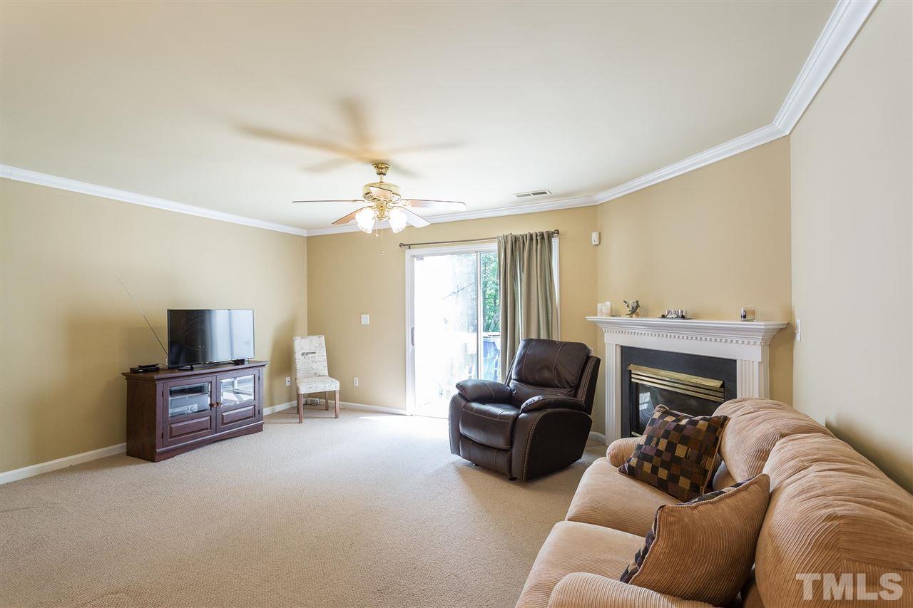 5541 Fieldcross Court Raleigh, NC 27610 - Photo 15 of 25 Gallery Image 15