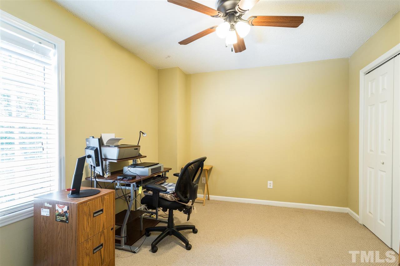 5541 Fieldcross Court Raleigh, NC 27610 - Photo 19 of 25 Gallery Image 19