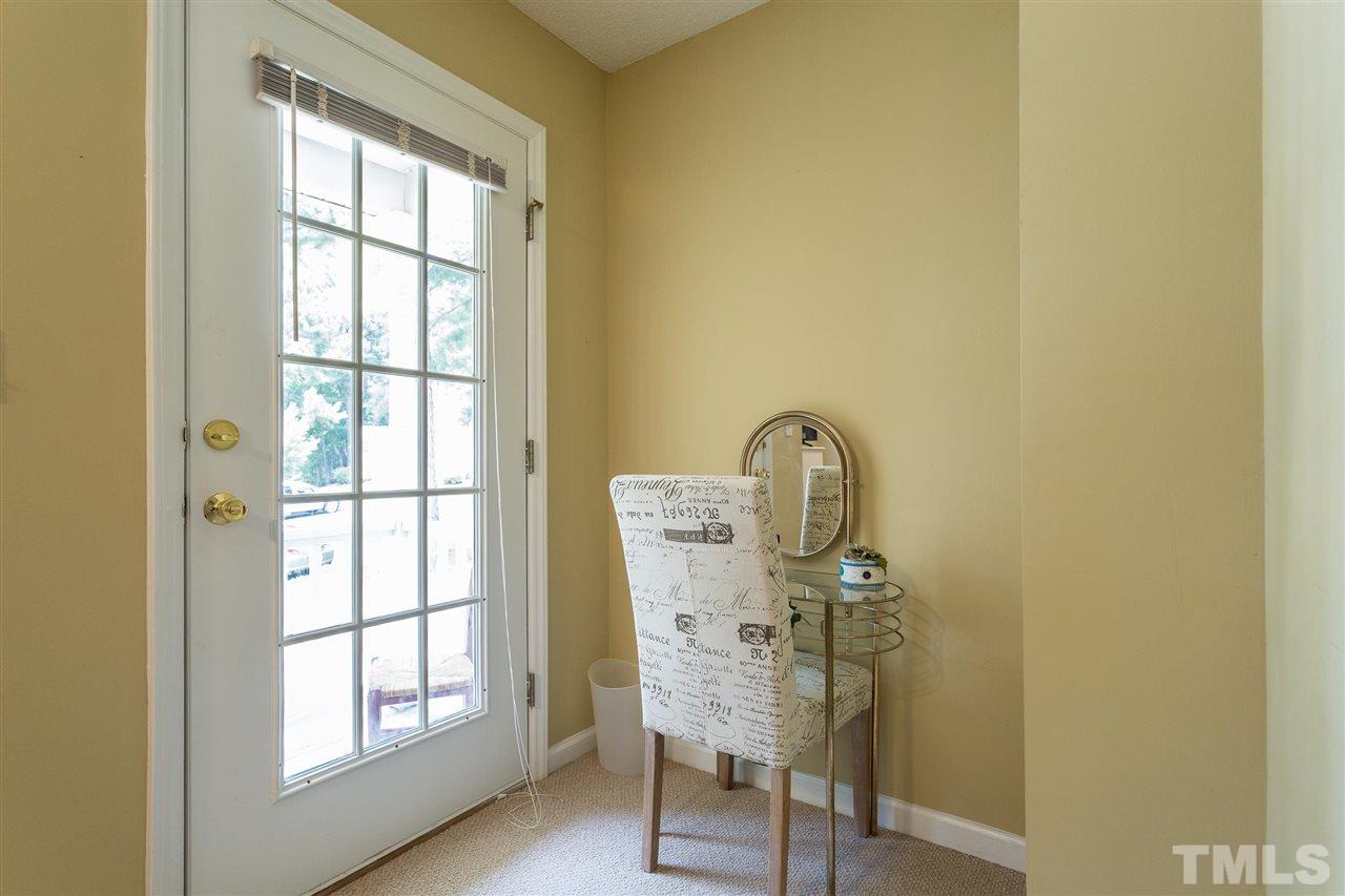5541 Fieldcross Court Raleigh, NC 27610 - Photo 22 of 25 Gallery Image 22