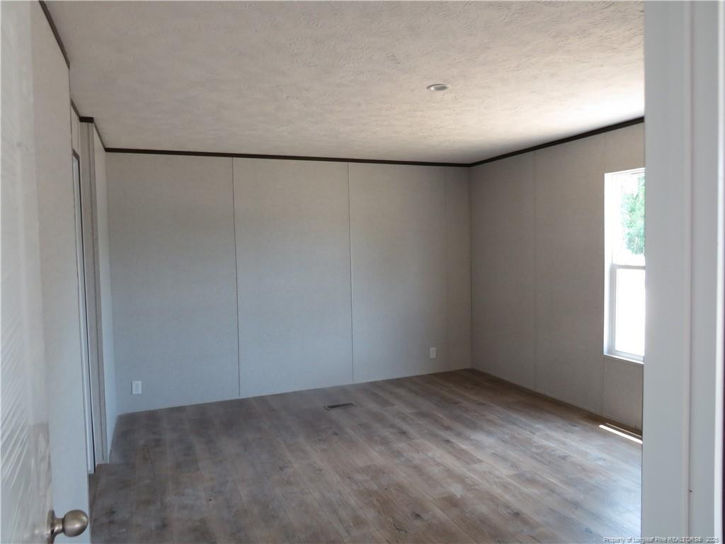 31 Morris Road Lumberton, NC 28360 - Photo 10 of 12 Photo 10
