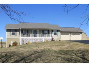 372 County Farm Road Jonesborough, TN 37659 - Photo 1 of 17 Photo 1