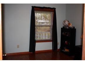 372 County Farm Road Jonesborough, TN 37659 - Photo 11 of 17 Photo 11