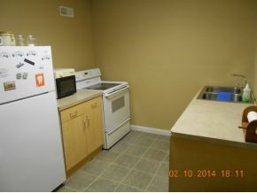 372 County Farm Road Jonesborough, TN 37659 - Photo 12 of 17 Photo 12