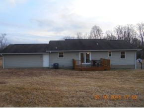 372 County Farm Road Jonesborough, TN 37659 - Photo 13 of 17 Photo 13