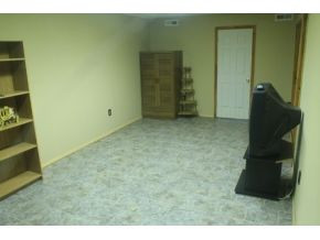 372 County Farm Road Jonesborough, TN 37659 - Photo 16 of 17 Photo 16