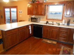 372 County Farm Road Jonesborough, TN 37659 - Photo 3 of 17 Photo 3